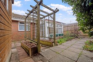 Photo 11- click for photo gallery